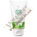 Алоэ Вера Крем для рук (Aloe Vera Hand Cream), 75 мл, LR с доставкой вся Украина